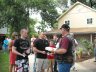 DSCN0129.JPG - 